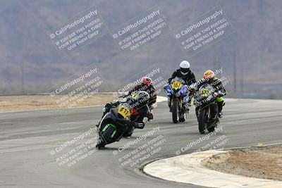 media/Feb-08-2025-CVMA (Sat) [[fcc6d2831a]]/Race 9-Amateur Supersport Middleweight/